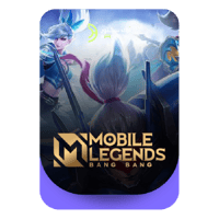 24048 ماسة موبايل ليجيند