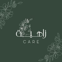 store avatar