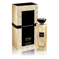 لاليك بلام بلانش 1901 أو دو برفيوم 100 مل