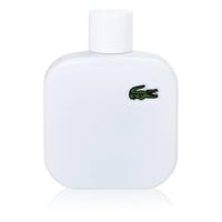 لاكوست أو دو لاكوست إل 12.12 بلانك 100مل