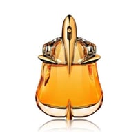 تيري موغلر ايسنس ابسولو انتنس 30مل