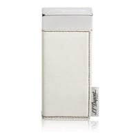 اس تي ديبونت باسنجر 100 مل