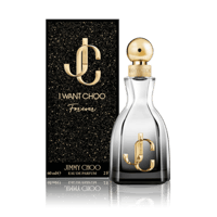 جيمي شو اي وانت تشو فورايفر او دو برفيوم 100