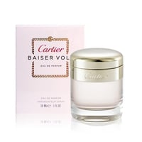 كارتير بيزير فول اودي بارفيوم