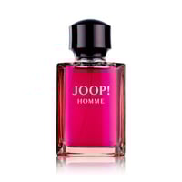 جوب هومي اودي تواليت 125 مل