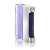 باكو رابان الترا فيوليت فور