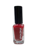 جورجينا جل مطاطي قاعدة اللون رقم 135