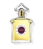 جيرلان ناهيما 75 مل