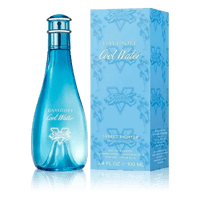 دافيدوف كول واتر ستريت فايتر تشامبيون سمر اديشين أ...