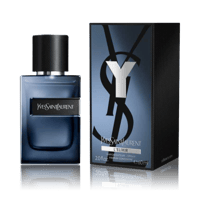 اف سان لوران واي اليكسير برفيوم