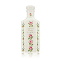 قوتشي مون لايت سيرنادي اكوا برفيوماتا