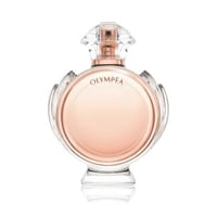 باكو رابان اولمبيا