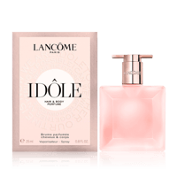 لانكوم أيدل عطر للشعر 30 مل