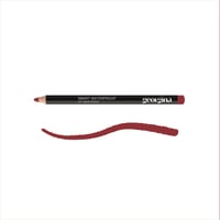 جورجينا قلم تحديد الشفاه المقاوم للماء 125