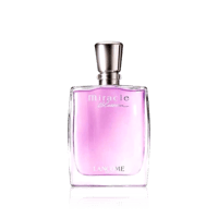 لانكوم ميركيل بلوسوم او دو برفيوم-100مل