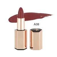 احمر الشفاة A08 - LIPSTICK