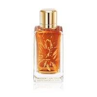 لانكوم توبيريسيوس كاستان - 100مل