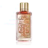 لانكوم بوت إتر ميزون-100مل