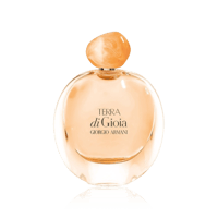 جورجو ارماني تيرا دي جيويا او دو برفيوم 100 مل