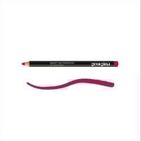 جورجينا قلم تحديد الشفاه المقاوم للماء 112