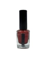 اوكيو جل مطاطي قاعدة اللون رقم041