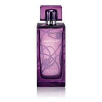 لاليك أميثيست100مل