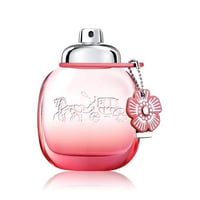 كوتش فلورال بلش 90 مل