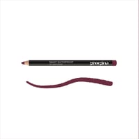 جورجينا قلم تحديد الشفاه المقاوم للماء 116