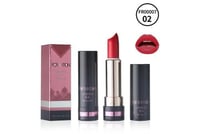 فورميشن روج جاف اثنا عشر ساعة 3.8 جرام 02