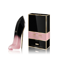 كارولينا هيريرا جود جيرل بلاش الكسير او دو برفيوم...