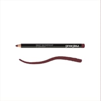 جورجينا قلم تحديد الشفاه المقاوم للماء 105