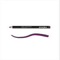 جورجينا قلم تحديد الشفاه المقاوم للماء 101