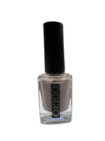 اوكيو جل مطاطي قاعدة اللون رقم 023