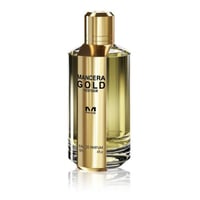 مانسيرا قولد بريستيجيوم 120مل