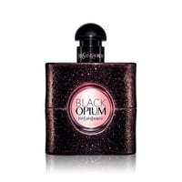 اف سان لوران بلاك اوبيوم