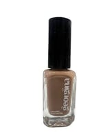 جورجينا جل مطاطي قاعدة اللون رقم 147