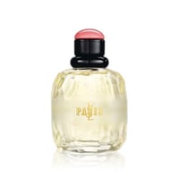 اف سان لوران باريس