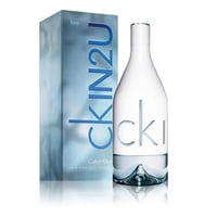 كالفن كلاين سي كيه ان تو يو مِن 100مل