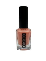 اوكيو جل مطاطي قاعدة اللون رقم 027