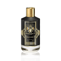 مانسيرا بلاك نوار أو دو برفيوم 120مل