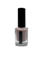 اوكيو جل مطاطي قاعدة اللون رقم 034