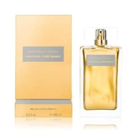 نارسيسو رودريغز باتشولي مسك - 100مل