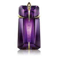 تيري موغلر الين