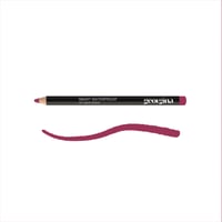 جورجينا قلم تحديد الشفاه المقاوم للماء 120