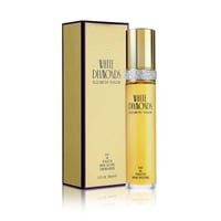 اليزابيث تايلور وايت دايموندز 100 مل