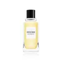 جيفنشي اكسريوس روج نيو فيرجن او دو تواليت