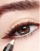 جورجينا قلم تحديد العيون الدرجات 219