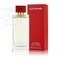 اليزابيث اردن اردن بيوتي 100مل