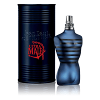 جان بول غوتييه لي ميل الترا او دو تواليت