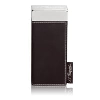 اس تي ديبونت باسنجر 100 مل